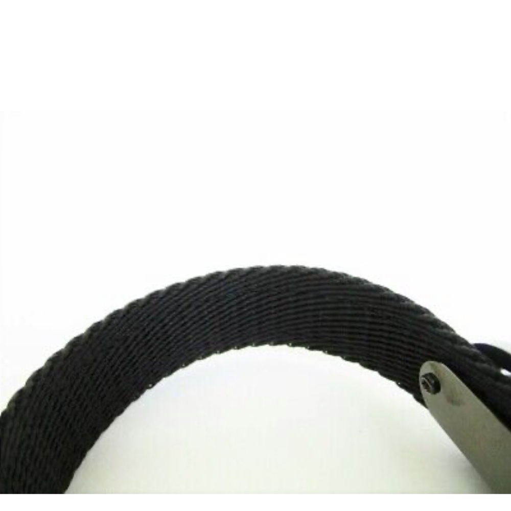 SALE 💥🔆☀️Louis Vuitton Luxury Bracelet - Picture 6 of 9